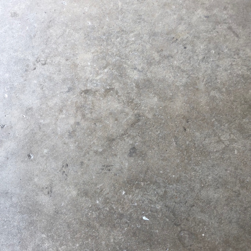 Meet your Posher, Dahnia